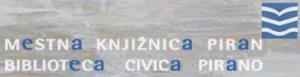Mestna knjižnica Piran